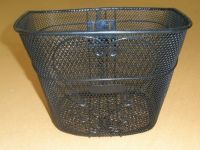 Sell Front basket