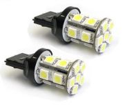 Sell auto led bulbs