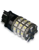 Sell Auto LED Bulb