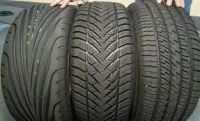 used tires-best quality