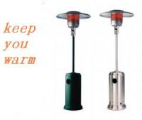 commercial patio heater