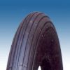 Sell Agriculthral tyre, Motorcycle tyre 4.00-8