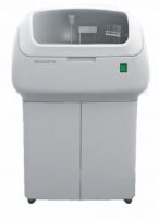 Sell Full Automatic Biochemistry Analyzer