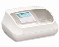 Sell Micro-plate Reader