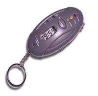 Sell Alcohol tester PA-ACT-027