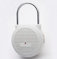 Sell Door Barking Dog Alarm PA-AR181