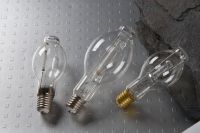 Sell Metal Halide lamp