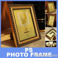 Sell PS Framing in European Style