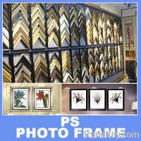 Sell Various Photo Picture Frames Customized OEM ODM Welcomed