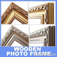 Sell Popular Frames for Pictures OEM ODM Customized