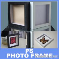 Sell 3 Dimensional Pictureframes Very Fashion