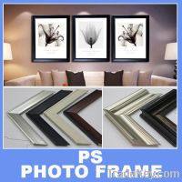 Sell Picture Framing Any Color and Size are Available