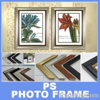 Sell PS Frames Framing a Picture