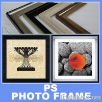 Sell Photoframes Factory OEM ODM