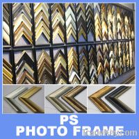 Sell a Frames in Wood or Plastic for Photos Pictures Paintings Mirrors