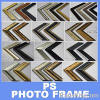 Sell Frame Picture Frame Photo OEM Sizes