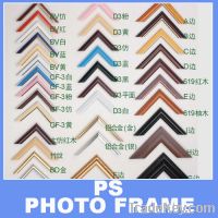 Sell Frames Picture Frames Photo Various Style Colors Sizes