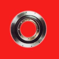 Sell TEREX 3307 COUPLING
