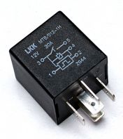 Sell automotive relay MT
