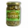 We Sell: Capers, Olive Oil, and Dried Fruit