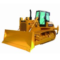 Sell Sinoway Bulldozer SWD165Y