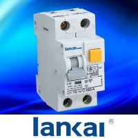 [HOT SELL]LKB7L Leakage Circuit Breaker, RCBO, LD7, RCD