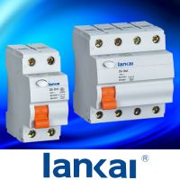[HOT and New]LKB5L leakage circuit breakers/RCCB/C45LE