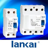 [Super Deal] F360 residual current circuit breaker, RCCB