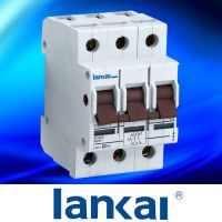 [NEW!]LKH (SX) Series Isolation Switch