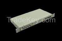 Rack Mount ODF