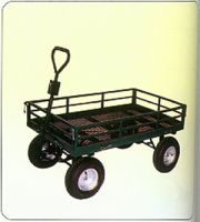 Sell  garden cart