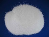 ammonium chloride  food grade