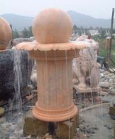 Sell fountain sale-b at stone-depot cn