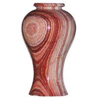 Sell flowerpot&vase sale-b at stone-depot cn