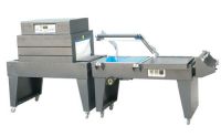 Shrink Packing Machinery