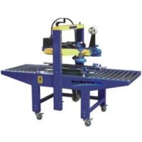 Perfect and Advised Carton Sealing Machine(up-down driving and sealing