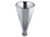 Sell Luxury Cone Of Wash Basin