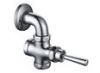 Selling Toilet Flush Valve (GS-8404A-L)