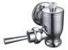 Sell Toilet Valves (GS-8104B)