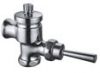 Sell Flush Valve (GS-8103)