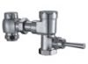 Toilet Flush Valve(GS-8105)