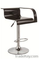 acrylic chair - UC-9828A
