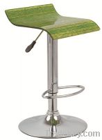 acrylic stool - UC-9813A