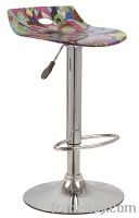 bar stool - UC-9824