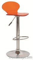 bar stool - UC-9825