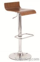 bar stool - UC-MJ-25