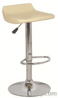 acrylic stool - UC-P98-6