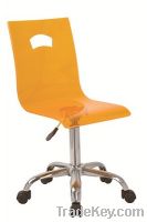 chair - UC-9603