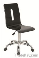 chair - UC-9611