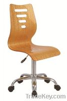 acrylic chair - UC-9615
